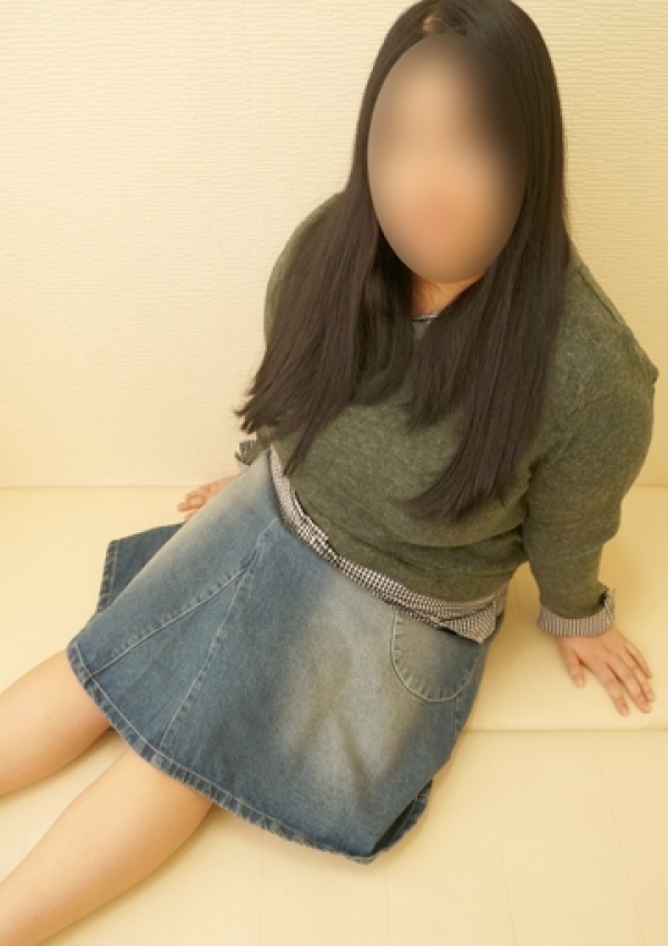 いちか、町田デブ専肉だんご 1
