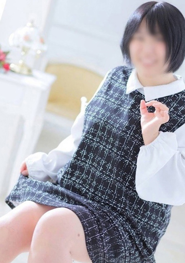 むぎ、石川金沢ちゃんこ 4