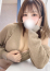 かんな
