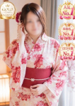 山口下関ちゃんこ、ゆう