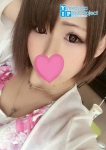 みれい、横須賀アイドルプロジェクト