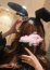 サムネイル2