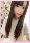 さやか、やってみます!姫路デリバリーヘルスTandMです!