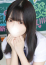 サムネイル4