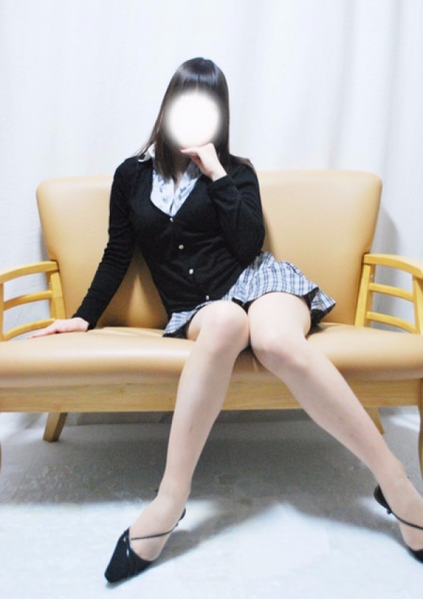 れいあ、やまがた人妻隊 3