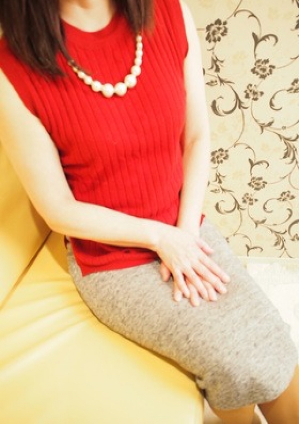 瀬川、ワ・ケ・あ・り淑女～マダム～ 2