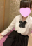 サムネイル8