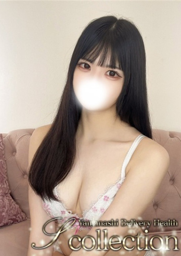 さほ、山梨デリヘル 『Sコレクション』甲府 1