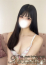 サムネイル1