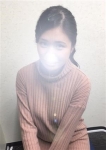 おりひめ、新橋たっち