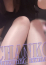 サムネイル5