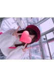 まみ【プレミアム】