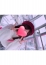 まみ【プレミアム】