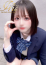 サムネイル9