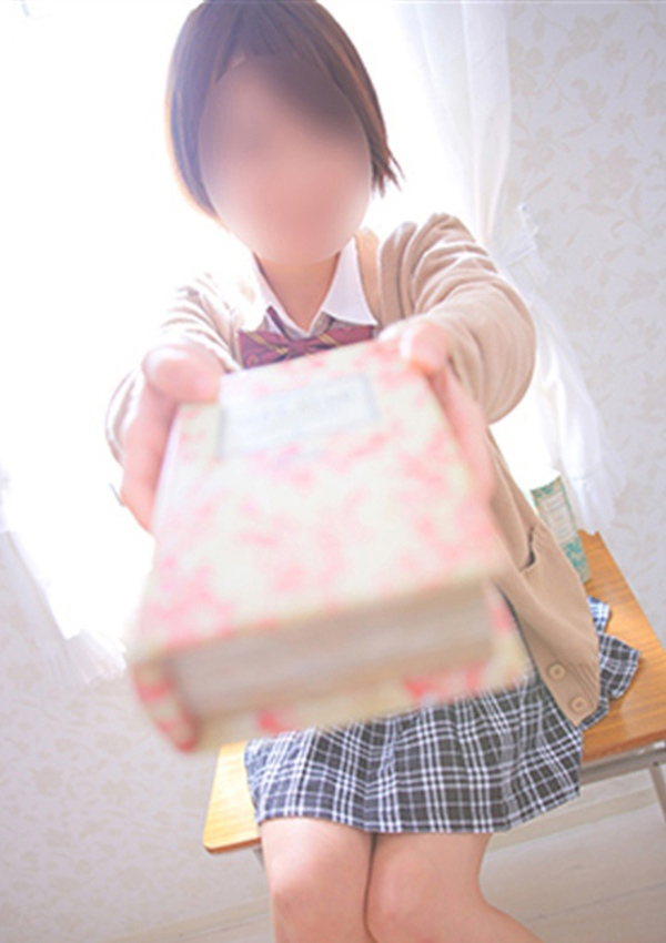 ゆな、新潟デリヘル倶楽部 5