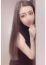 さり