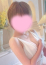 サムネイル12
