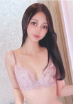 はづき、STELLA TOKYO-ステラトウキョウ-