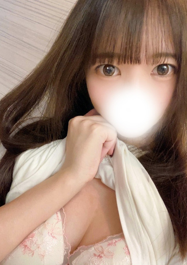 そう、山梨デリヘル 『Sコレクション』甲府 2