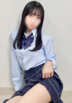 甘サド乳首責め専門「ちくキュンっ!学園」~あの日の乳首責めを僕は忘れない~、朝比奈るか