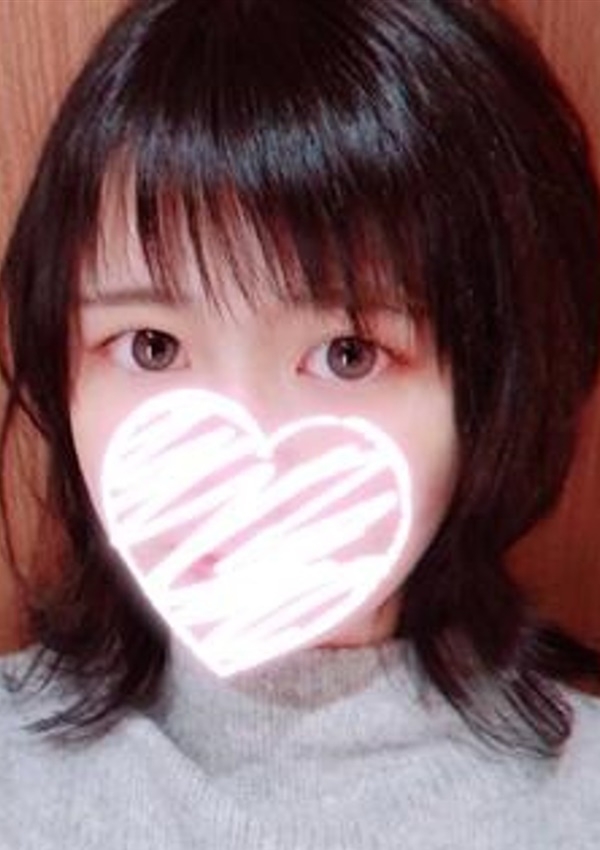 あやめ、DEBUT!!