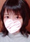 あやめ