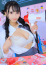 サムネイル5