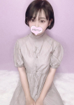 ゆん