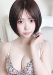 あみり、プロフィール岡山店
