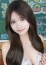 ゆうほ