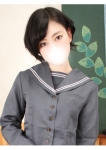 ゆきの