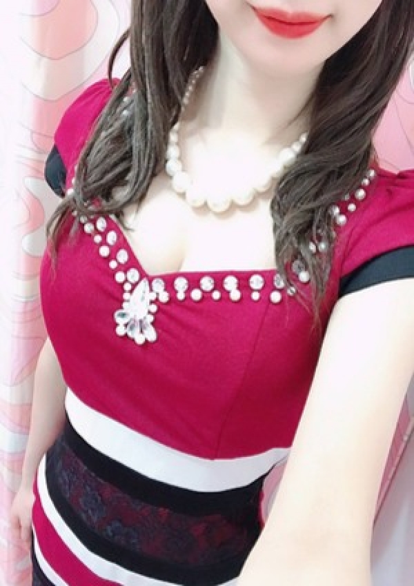 Chie チエ、XOXO Hug&Kiss 神戸店 2