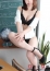 サムネイル4