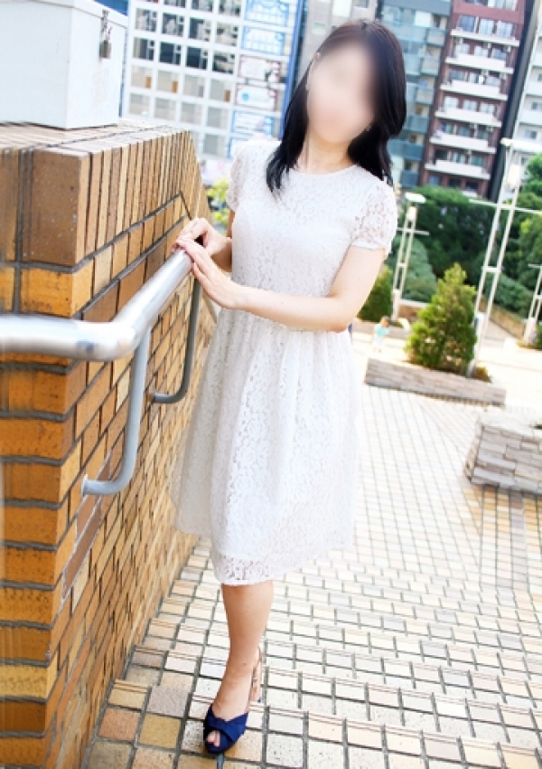 綾瀬、池袋人妻・一度だけ本気の不倫 4