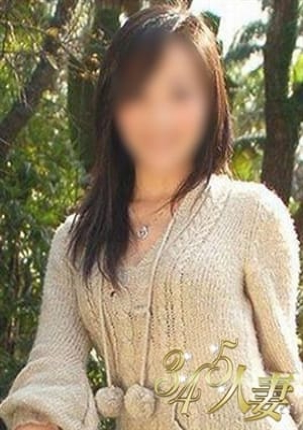 しょうこ、3・4・5人妻 1