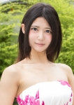 今井ゆま