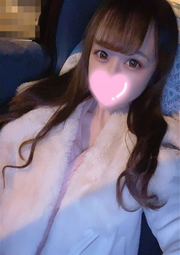 りら、sexis 2
