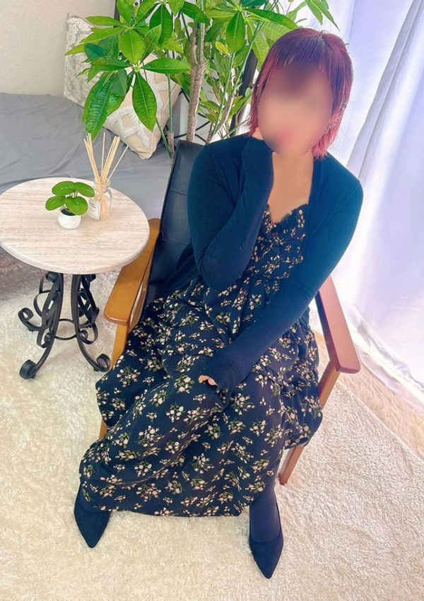 さくら、人妻熟女の秘密の関係熊谷店 3