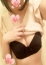 サムネイル2
