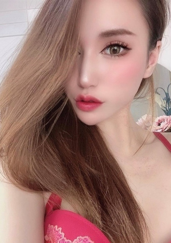 さくや、山梨デリヘル 『Sコレクション』甲府 2