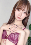 れの、STELLA NEXT-ステラネクスト-