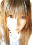 みき