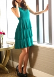 アリエル