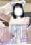 サムネイル1