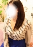 立川多摩人妻城、あんり