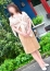 ゆみこ