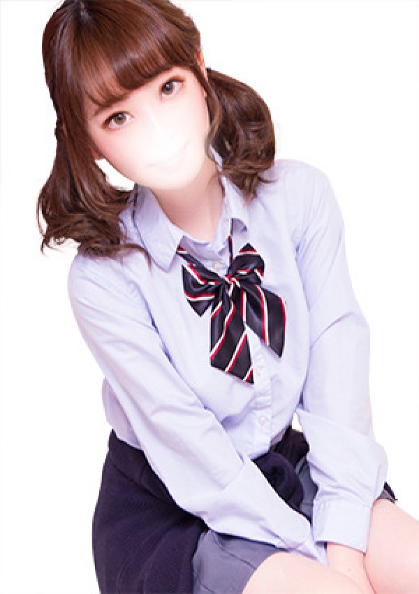 みらい、ラブスタ学園 高崎校 4