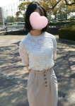 すみれ(新人)、GALA