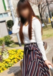 もか