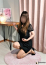 サムネイル9